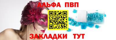 ECSTASY Дмитров
