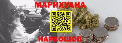 ECSTASY Дмитров