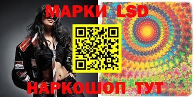 СК Долгопрудный