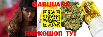 СК Долгопрудный