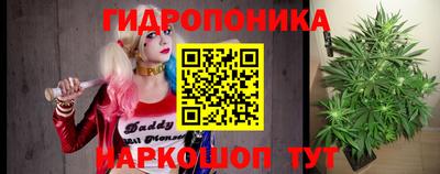 ECSTASY Дмитров