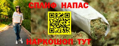 ECSTASY Дмитров