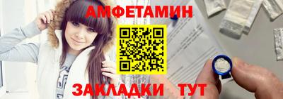ECSTASY Дмитров
