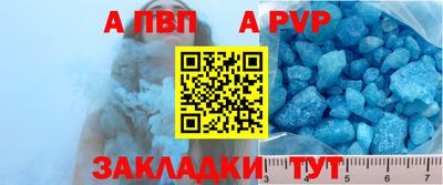 ECSTASY Дмитров