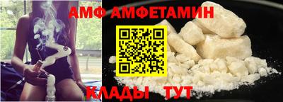 ECSTASY Дмитров