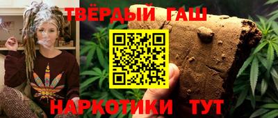 ECSTASY Дмитров